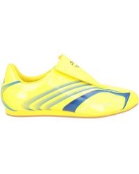 adidas - Sneakers Textile Fibers - Lyst