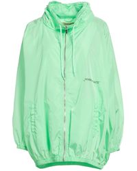 hinnominate - Jackets - Lyst