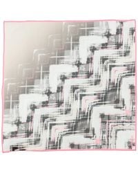 Missoni - Scarf - Lyst