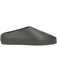 Fear Of God - Mules & Clogs - Lyst