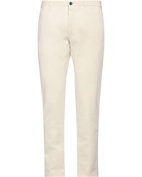 Incotex - Trouser - Lyst