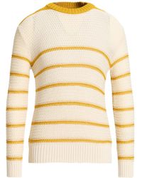 Aion - Pullover - Lyst