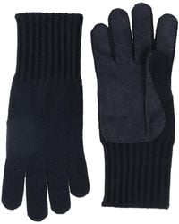 dunhill - Handschuhe - Lyst