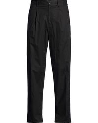 Lardini - Pants - Lyst