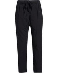 Xirena - Pants - Lyst
