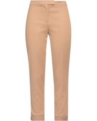 Eleventy - Pants - Lyst
