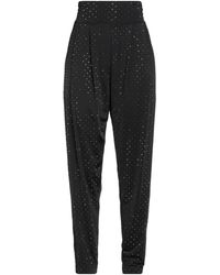 Fisico - Trouser - Lyst