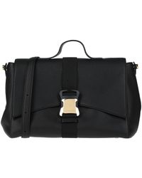 christopher kane backpack