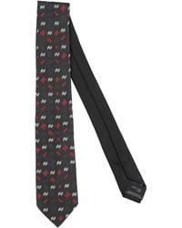 Missoni - Ties & Bow Ties - Lyst