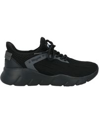 Blauer - Trainers - Lyst