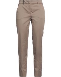 Peserico - Hose - Lyst