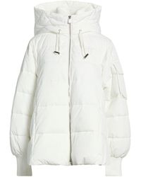 Pinko - Puffers - Lyst