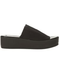 Steve Madden - Sandals - Lyst