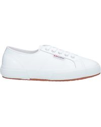 Superga - Trainers - Lyst