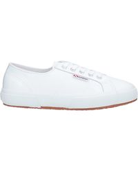 Superga Shoes for Women | Online Sale up to 85% off | Lyst