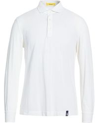 Drumohr - Polo Shirts - Lyst