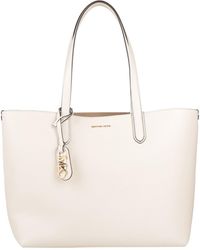 MICHAEL Michael Kors - Schultertasche - Lyst