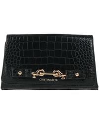 Cristinaeffe - Handbag - Lyst