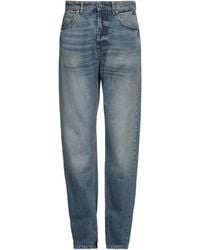 Missoni - Pantalon en jean - Lyst