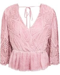 Guess - Top - Lyst