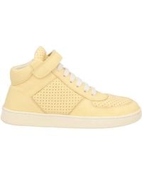 Pedro Garcia - Sneakers - Lyst