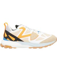 Philippe Model - Sneakers - Lyst