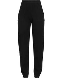 Ballantyne - Hose - Lyst