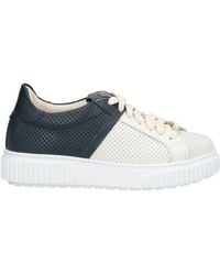 Baldinini - Trainers - Lyst