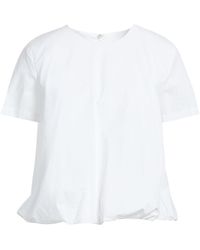 Soallure - Tops - Lyst