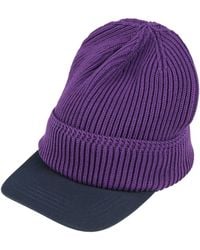 Spiewak - Hat - Lyst