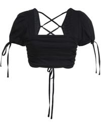 OW Collection - Top - Lyst