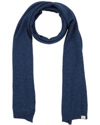 Liu Jo - Scarf - Lyst