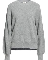 ANNAGRETA - Pullover - Lyst