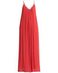 8pm - Jumpsuit - Lyst