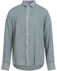 Rag & Bone - Camisa - Lyst