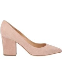 Sergio Rossi - Pumps - Lyst