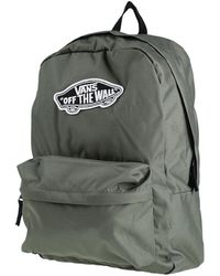 Vans Bags for Women | Online Sale up to 59% off | Lyst