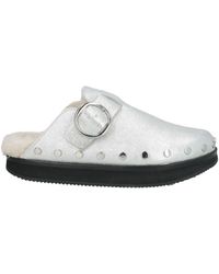 Isabel Marant - Mules & Clogs - Lyst