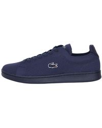 Lacoste Sneakers - Blu