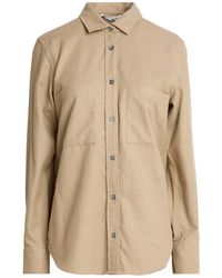 Caliban - Shirt - Lyst