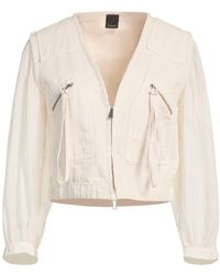 Pinko - Chaqueta Y Cazadora - Lyst