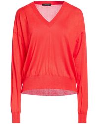Aragona - Pullover - Lyst