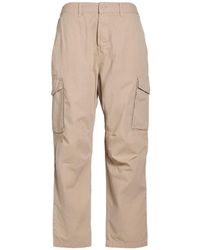 Edwin - Trouser - Lyst