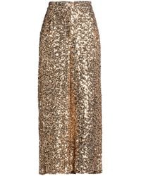 ViCOLO - Pants - Lyst