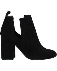 steve madden elory bootie