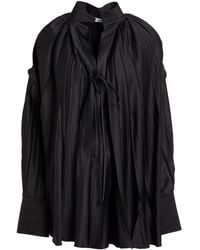 Ferragamo - Top - Lyst