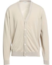 FILIPPO DE LAURENTIIS - Rebecas - Lyst