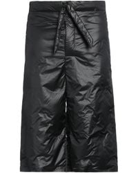 Maison Margiela - Shorts & Bermuda Shorts - Lyst