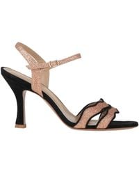 Relac - Sandals Synthetic Material - Lyst