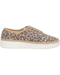 A.P.C. - Trainers - Lyst